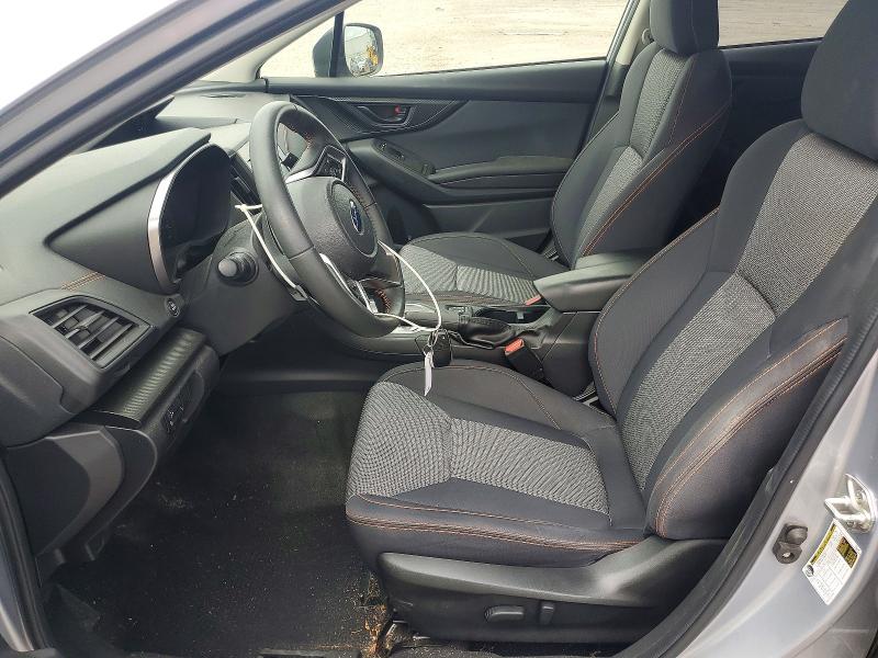 صورة رقم 7 من المزاد - 2023 SUBARU CROSSTREK مع VIN JF2GTAEC1PH244512
