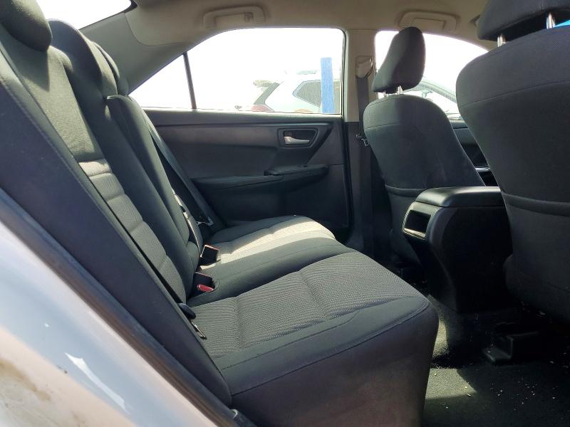 Photo 10 from auction – 2016 TOYOTA CAMRY with VIN 4T1BF1FK2GU239795