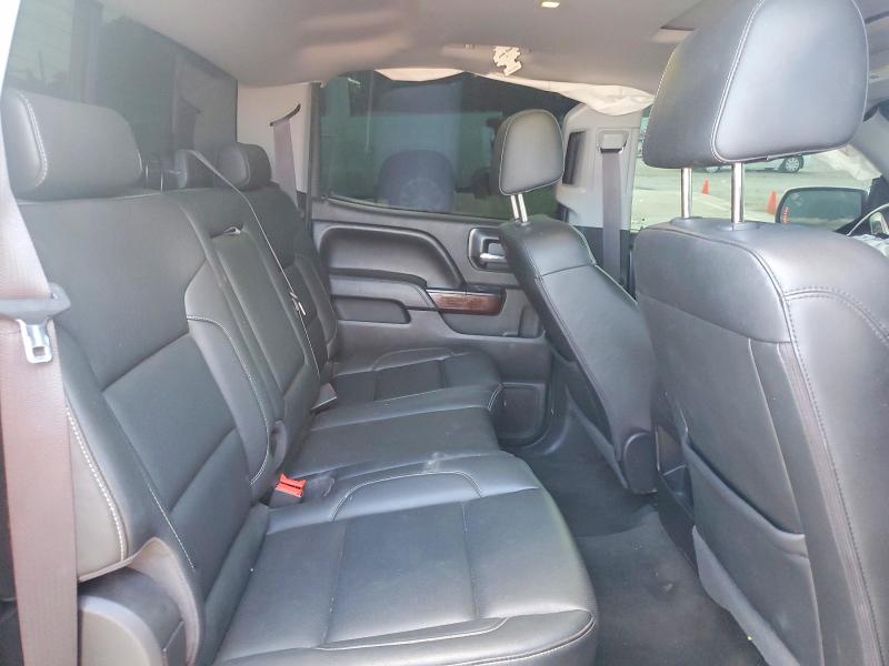 Photo 10 from auction – 2017 CHEVROLET GMC with VIN 3GTP1NEC0HG347587