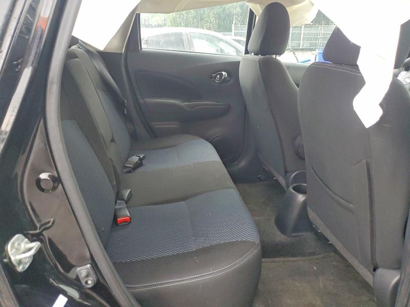 Photo 10 from auction – 2017 NISSAN VERSA NOTE with VIN 3N1CE2CP3HL374137