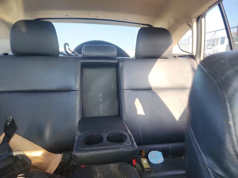 Photo 10 from auction – 2014 SUBARU XV CROSSTREK with VIN JF2GPAGC4E8300554