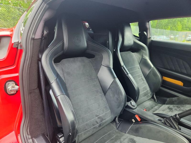 Photo 10 from auction – 2017 LOTUS EVORA with VIN SCCLMDVN4HHA10753