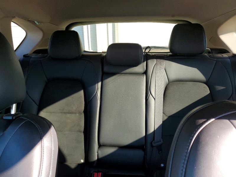 Photo 10 from auction – 2019 MAZDA CX-5 with VIN JM3KFACMXK0682892