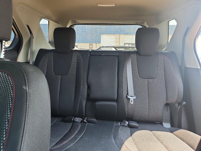 Photo 10 from auction – 2017 CHEVROLET EQUINOX with VIN 2GNALCEK4H1552762