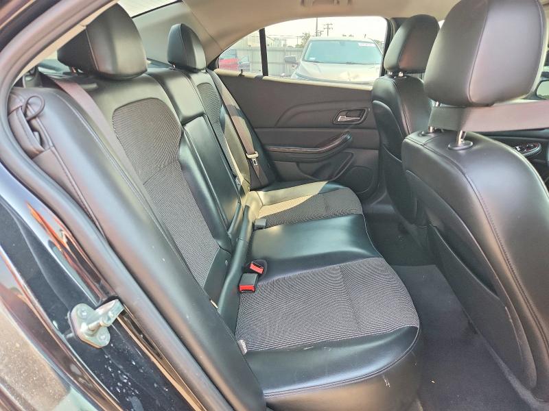 Photo 10 from auction – 2013 CHEVROLET MALIBU with VIN 1G11C5SA6DF248201
