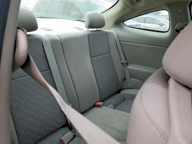 Photo 10 from auction – 2010 CHEVROLET COBALT with VIN 1G1AB1F56A7151241