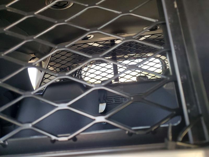 Photo 10 from auction – 2023 DODGE DURANGO with VIN 1C4SDJFT0PC688790