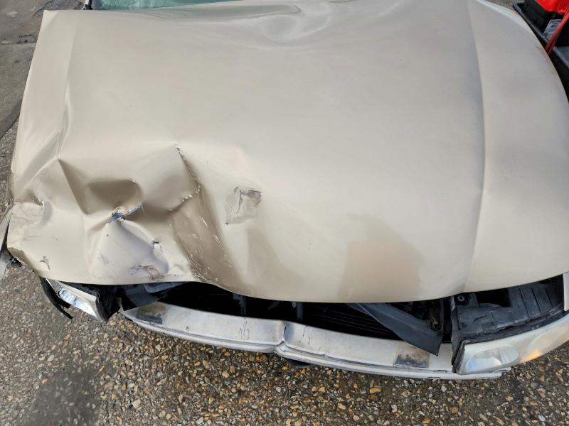 Foto 11 de la subasta – 2005 BUICK LESABRE con VIN 1G4HP52K85U168247
