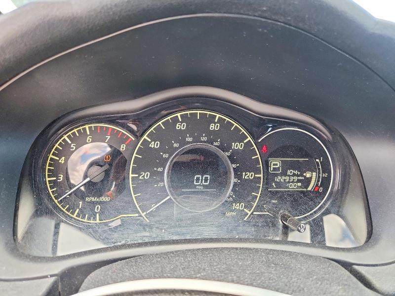 Photo 9 from auction – 2015 NISSAN VERSA NOTE with VIN 3N1CE2CP1FL375722