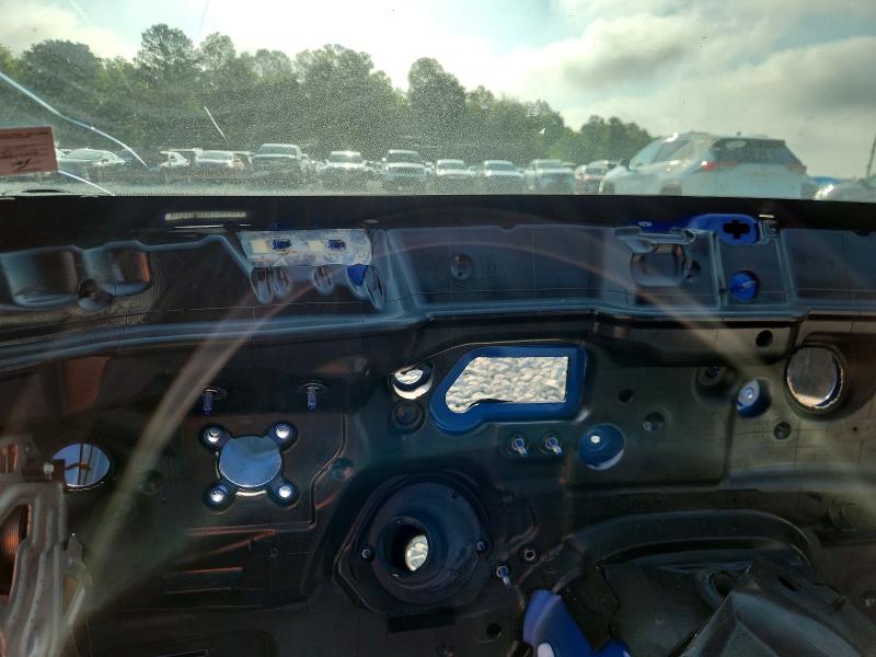 Foto 9 de la subasta – 2020 DODGE CHALLENGER con VIN 2C3CDZFJ7LH138581