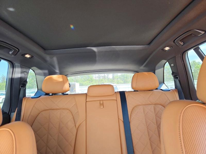 صورة رقم 10 من المزاد - 2023 BMW X5 مع VIN 5UXCR6C0XP9P75248