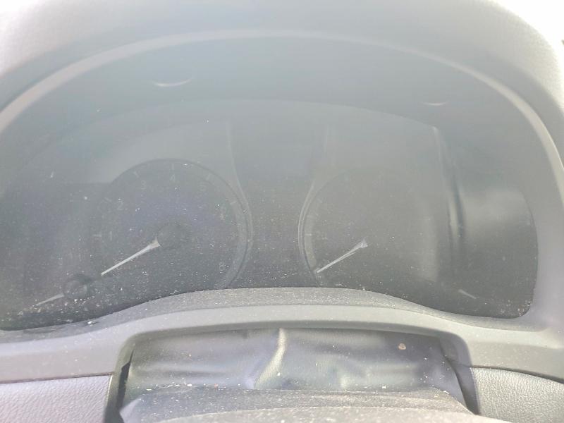 Photo 9 from auction – 2010 LEXUS RX with VIN 2T2BK1BA6AC080194