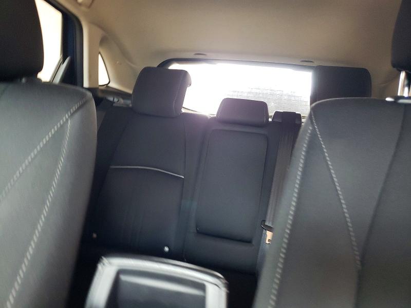 Photo 10 from auction – 2019 MAZDA CX-3 with VIN JM1DKFB77K0432547