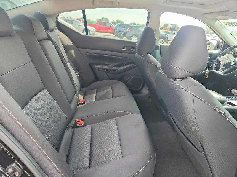 Zdjęcie 10 z aukcji – 2022 NISSAN ALTIMA z VIN 1N4BL4DV5NN352147