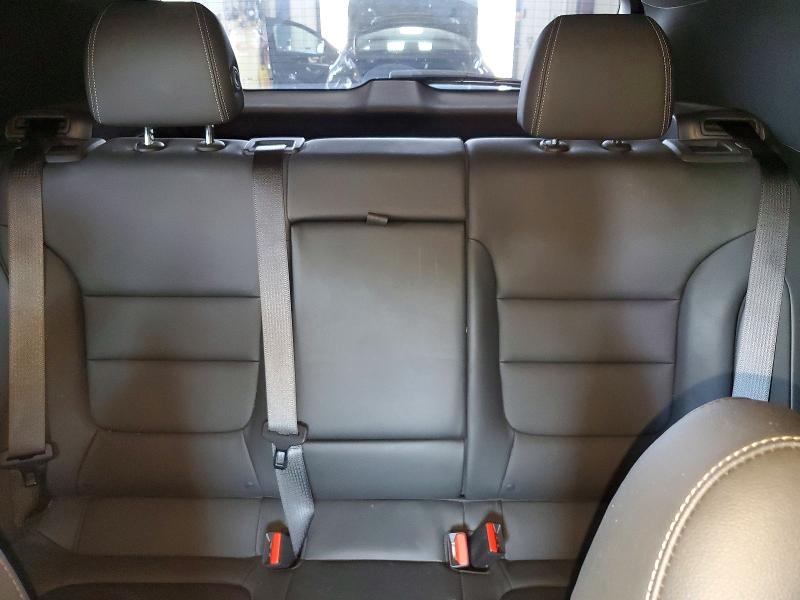 Photo 10 from auction – 2023 CHEVROLET TRAILBLAZER with VIN KL79MSSL8PB083364
