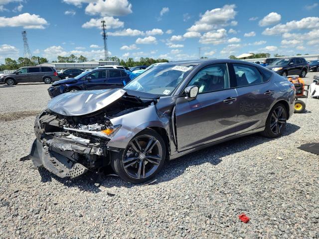2024 ACURA INTEGRA - Търг №59579156