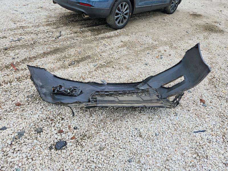 Photo 12 from auction – 2015 HONDA ACCORD with VIN 1HGCR2F89FA263376