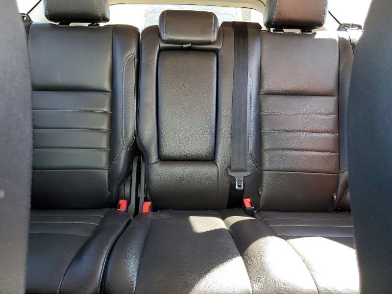 Photo 10 from auction – 2014 FORD ESCAPE with VIN 1FMCU0JX5EUB34043