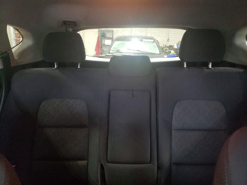 Снимка 10 от търг – 2017 HYUNDAI TUCSON с VIN KM8J33A41HU289078