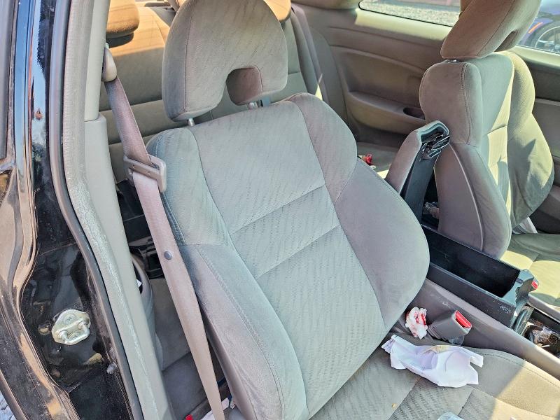 Photo 10 from auction – 2009 HONDA CIVIC with VIN 2HGFG12669H533994
