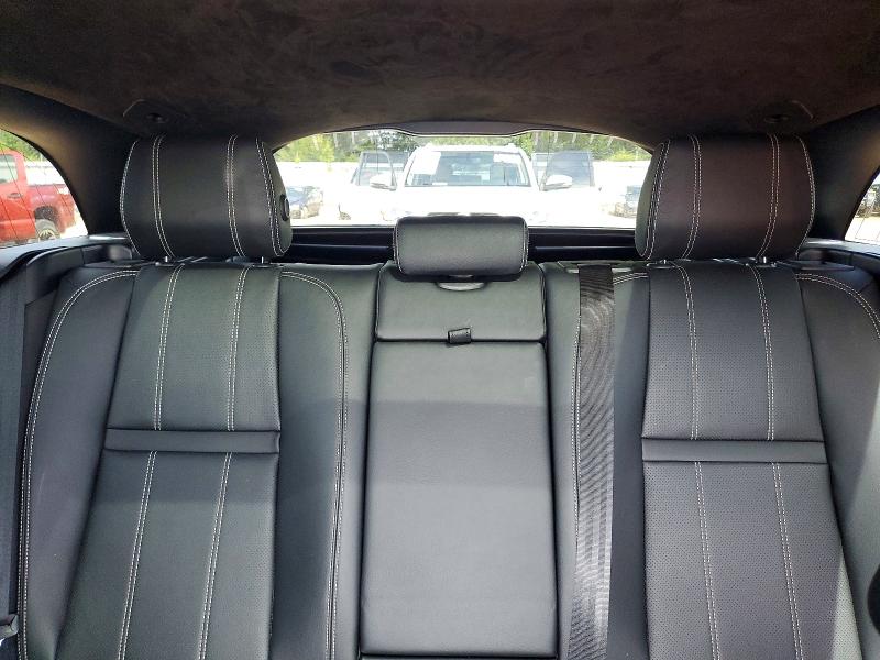 Photo 10 from auction – 2020 LAND ROVER RANGE ROVER VELAR with VIN SALYB2EXXLA274165