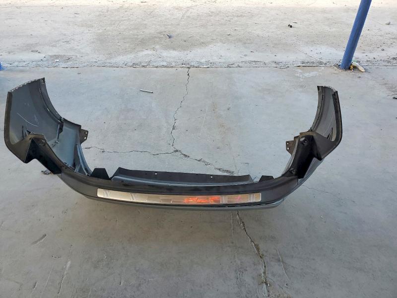 Photo 12 from auction – 2022 NISSAN ROGUE with VIN 5N1BT3BB1NC701390