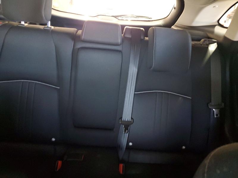 Photo 10 from auction – 2020 MAZDA CX-3 with VIN JM1DKFB79L1469756