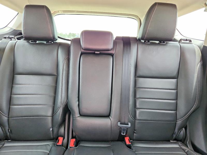 Photo 10 from auction – 2016 FORD ESCAPE with VIN 1FMCU0JX0GUA83859