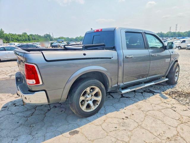 Zdjęcie 3 z aukcji – 2013 RAM 1500 z VIN 1C6RR7NT1DS500274