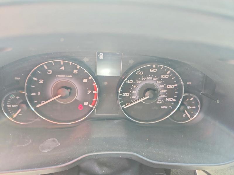 Фото 9 с аукциона – 2010 SUBARU LEGACY с VIN 4S3BMCG66A3222860
