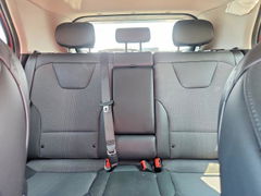 Photo 10 from auction – 2023 KIA NIRO with VIN KNDCR3LEXP5069433