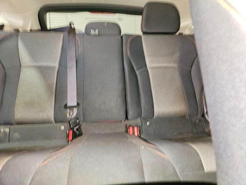 Снимка 10 от търг – 2021 SUBARU CROSSTREK с VIN JF2GTAPC8M8231863