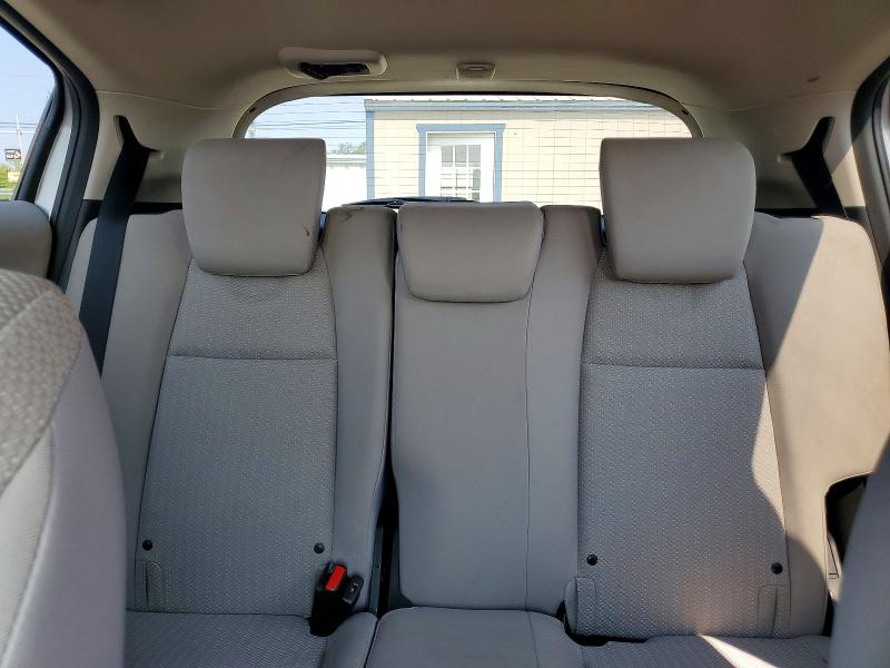 Photo 10 from auction – 2018 HONDA HR-V with VIN 3CZRU6H56JG701938