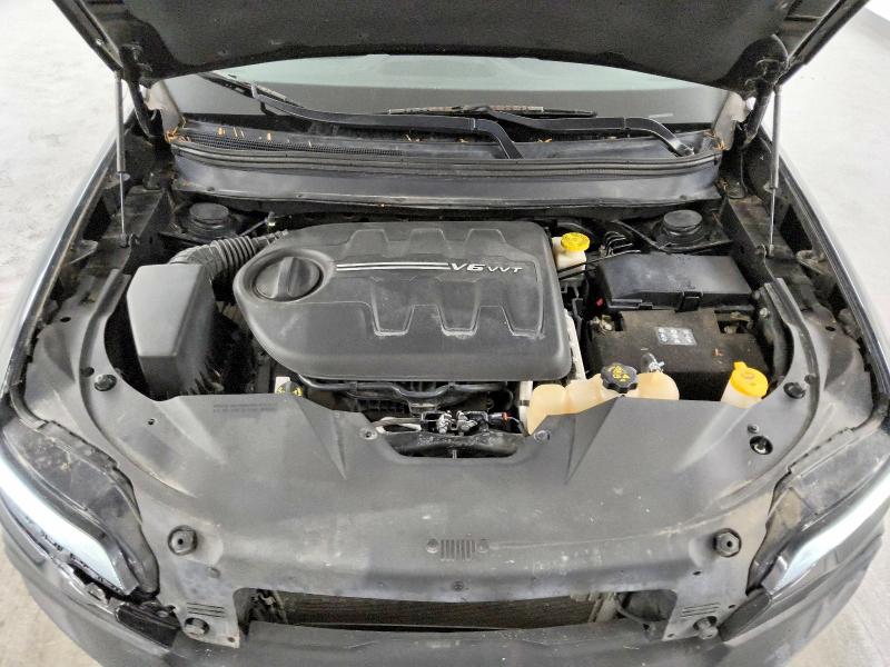 Photo 12 from auction – 2019 JEEP CHEROKEE with VIN 1C4PJMBX4KD227670