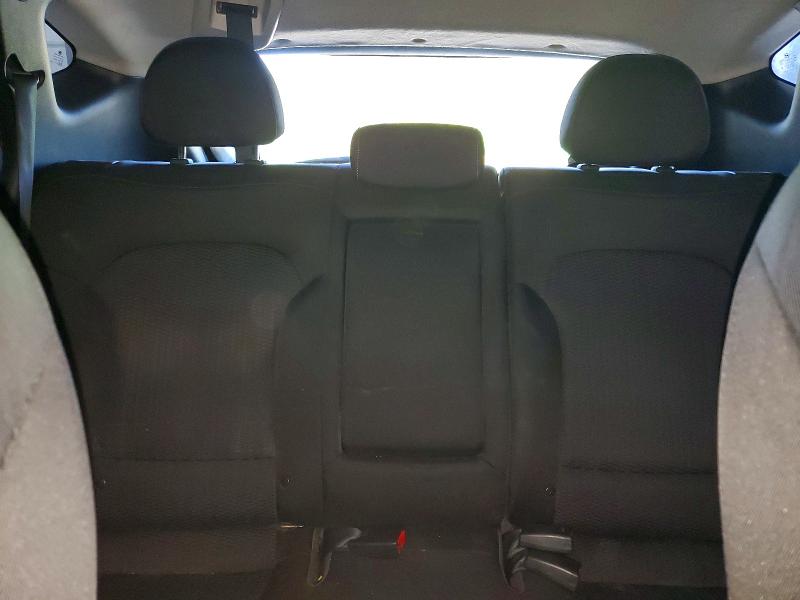 Photo 10 from auction – 2015 HYUNDAI TUCSON with VIN KM8JTCAF9FU078516