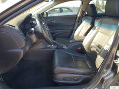 Zdjęcie 7 z aukcji – 2013 ACURA ILX z VIN 19VDE3F75DE301040