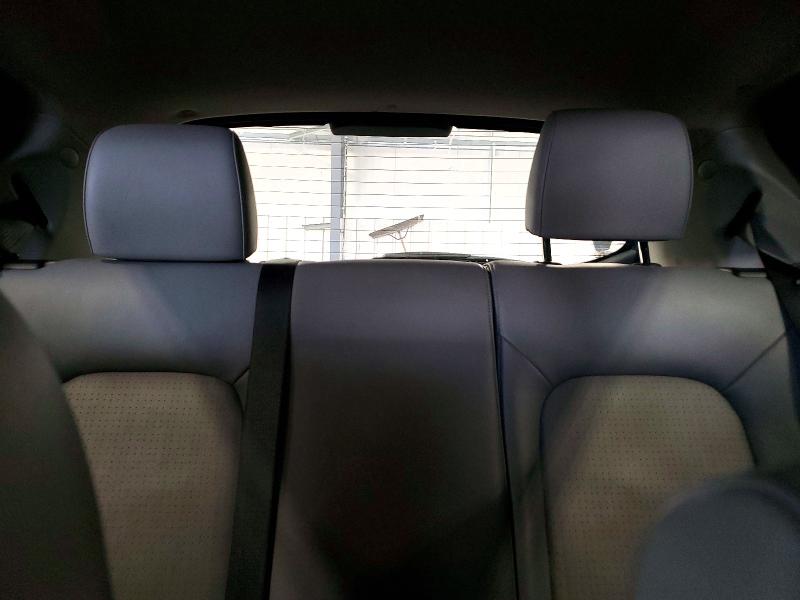 Photo 10 from auction – 2013 CHEVROLET SONIC with VIN 1G1JE6SB8D4135614