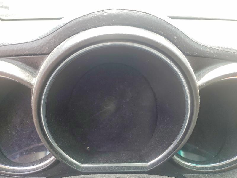 صورة رقم 9 من المزاد - 2004 LEXUS RX مع VIN JTJGA31U640026958