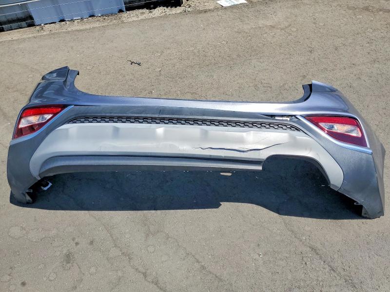 Photo 13 from auction – 2019 HYUNDAI SANTA FE with VIN 5NMS23AD4KH009616