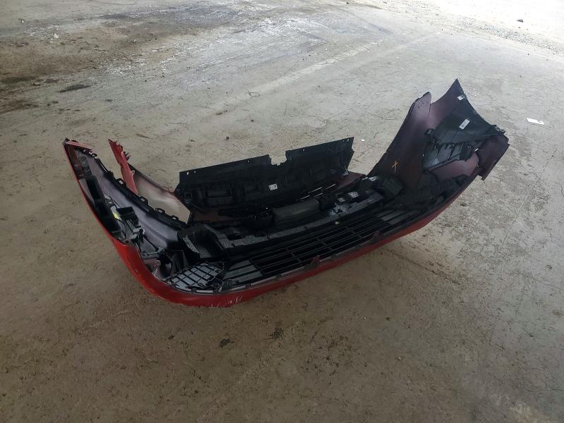 Photo 12 from auction – 2022 KIA FORTE with VIN 3KPF24AD0NE494615