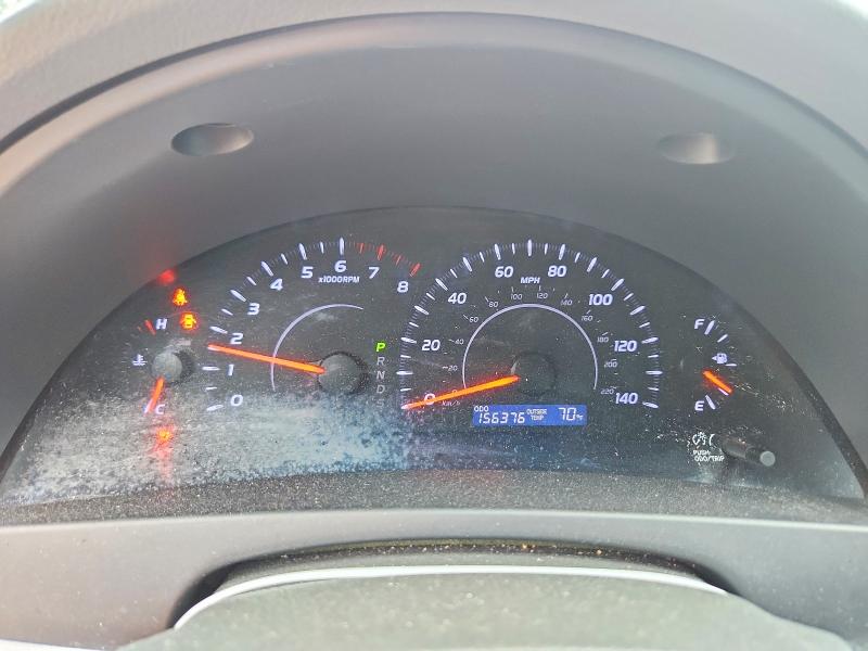 Photo 9 from auction – 2011 TOYOTA CAMRY with VIN 4T1BF3EK3BU768565