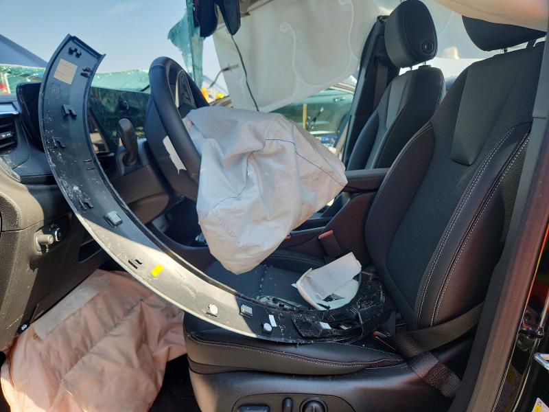 Photo 7 from auction – 2026 BUICK ENCORE GX with VIN KL4AMCSL9TB153044