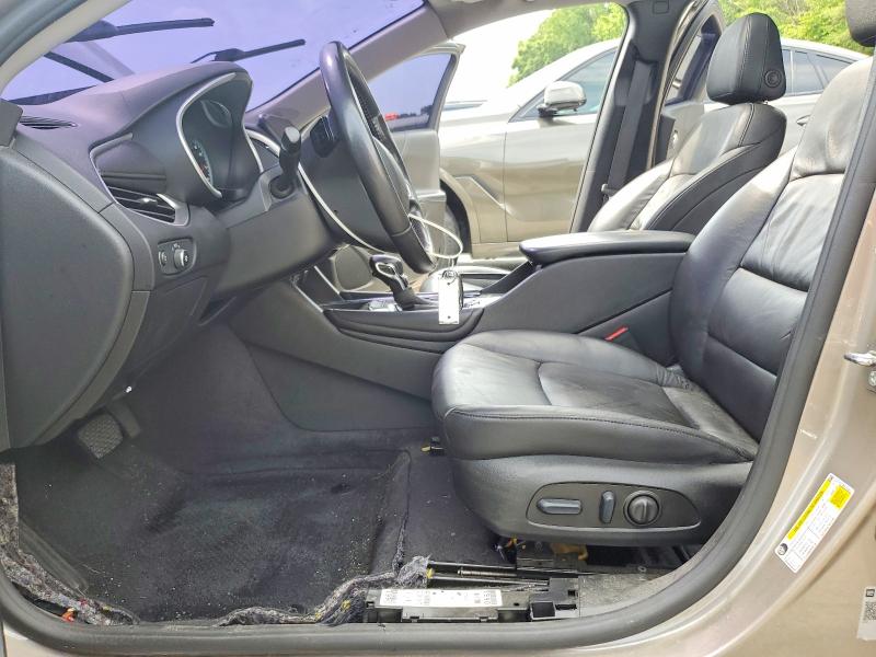 Photo 7 from auction – 2022 CHEVROLET MALIBU with VIN 1G1ZD5ST0NF203564