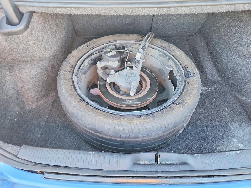 Photo 12 from auction – 2020 DODGE CHARGER with VIN 2C3CDXBG2LH249618