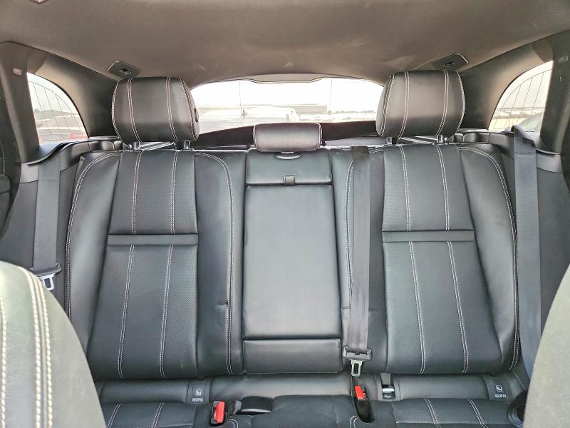 Photo 10 from auction – 2019 LAND ROVER RANGE ROVER VELAR with VIN SALYL2FV5KA208146