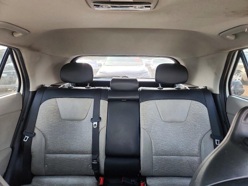 Photo 10 from auction – 2023 KIA NIRO with VIN KNDCT3L13P5013865