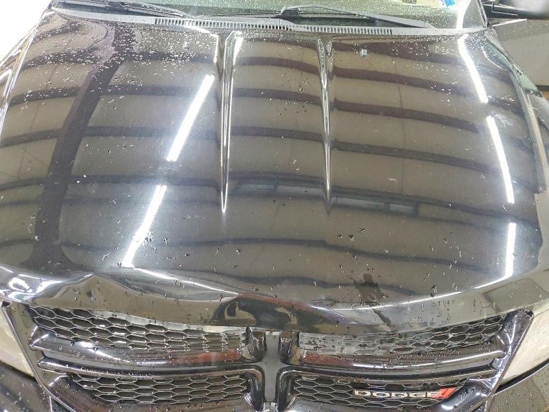 Photo 12 from auction – 2017 DODGE JOURNEY with VIN 3C4PDDAG3HT697426