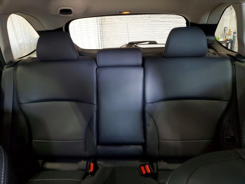 Foto 10 de la subasta – 2019 SUBARU OUTBACK con VIN 4S4BSAJC9K3321100