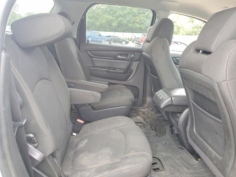 Photo 11 from auction – 2016 GMC ACADIA with VIN 1GKKRPKD7GJ325096