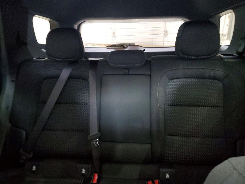 Photo 10 from auction – 2026 CHEVROLET EQUINOX with VIN 3GNAXPEG5TL441684